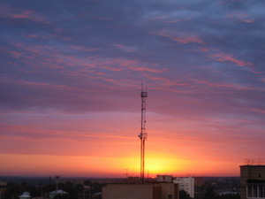106sunset.JPG