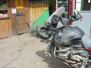 108tyres2.JPG
