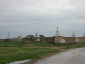 10monas1.JPG
