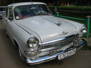 113volga.JPG