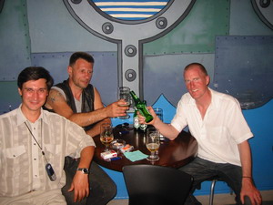 115beer2.JPG