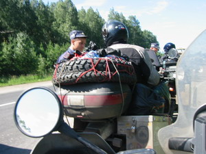 119poles2.JPG