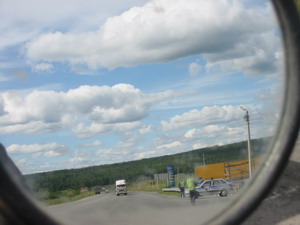 120poles3.JPG