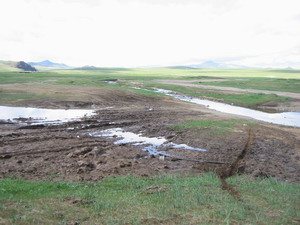 22muddy.JPG