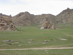 27landscape.JPG