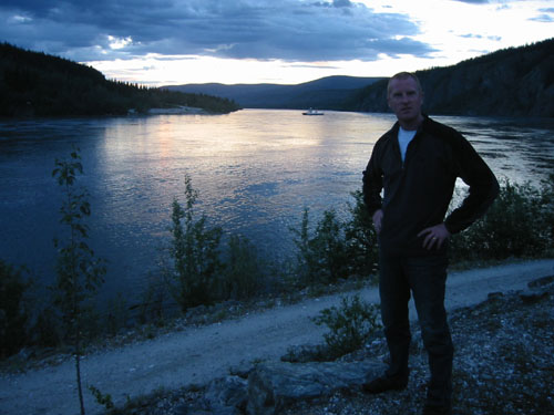 2amyukon.jpg