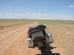 33andongobi.JPG