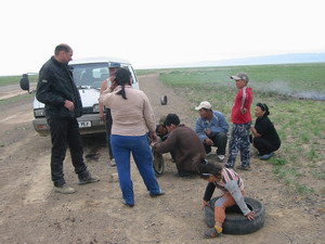 51tyre1.JPG