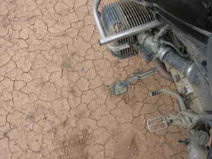 58drought.JPG