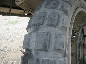59puncture1.JPG