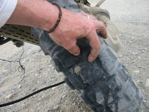 60puncture2.JPG