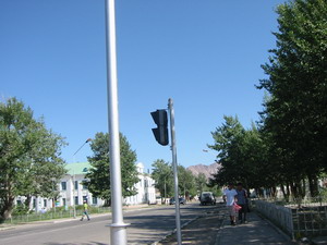 71trafficlight.JPG