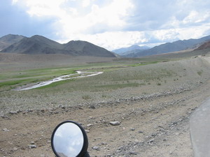 76road.JPG