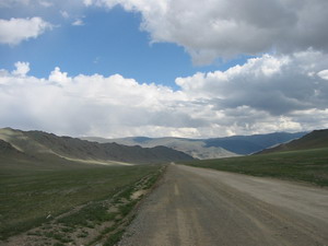 78road2.JPG