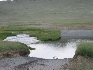 80river.JPG