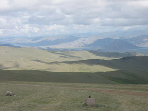 87landscape.JPG