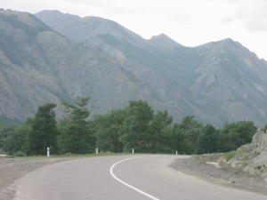 97road.JPG