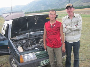 98kazakh1.JPG