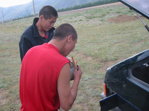 99kazakh2.JPG