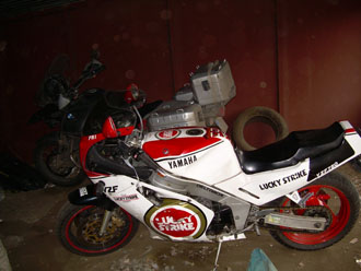 DSCN0008.jpg
