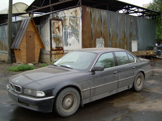 DSCN0009.jpg