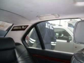 DSCN0016.jpg