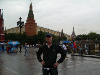 DSCN0019.jpg