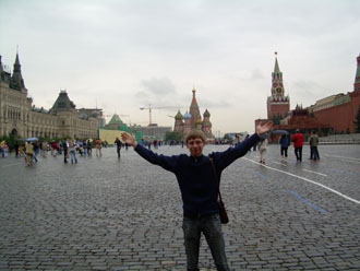 DSCN0023.jpg