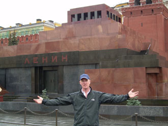 DSCN0025.jpg