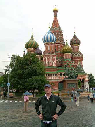 DSCN0030.jpg