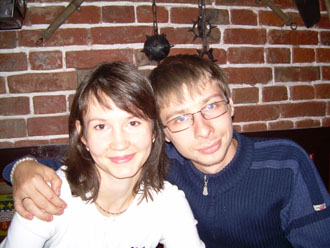 DSCN0032.jpg