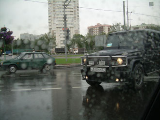 DSCN0033.jpg