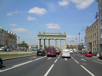 DSCN0039.jpg