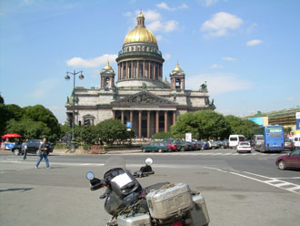 DSCN0043.jpg