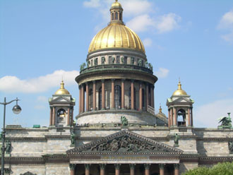 DSCN0044.jpg