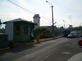 DSCN0047.jpg