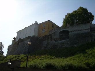 DSCN0053.jpg