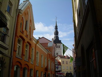 DSCN0058.jpg