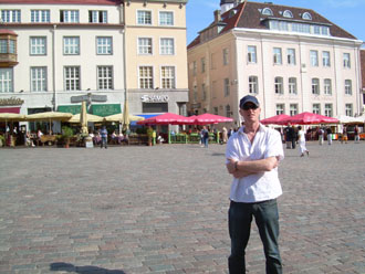 DSCN0061.jpg