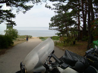DSCN0063.jpg
