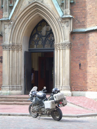 DSCN0066.jpg