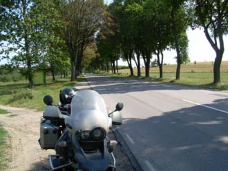 DSCN0077.jpg