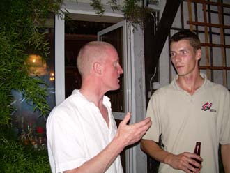 DSCN0078.jpg