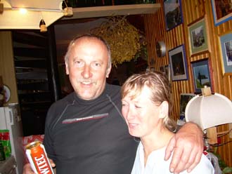 DSCN0084.jpg