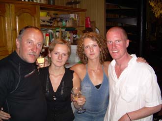 DSCN0085.jpg