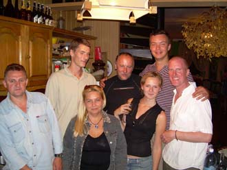 DSCN0087.jpg