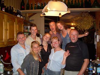 DSCN0088.jpg