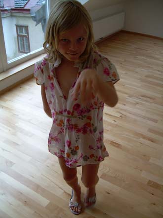 DSCN0097.jpg