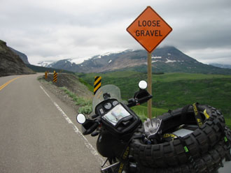 IMG_1173gravel.jpg