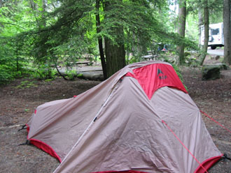 IMG_1176.JPG